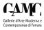 Logo_GAMC