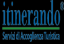 logo-itinerando1