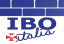 logo_IBO_Italia
