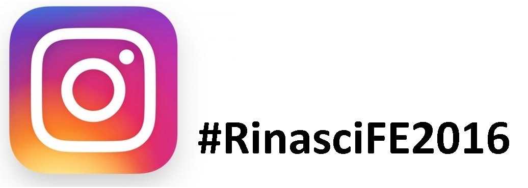 #rinascife2016